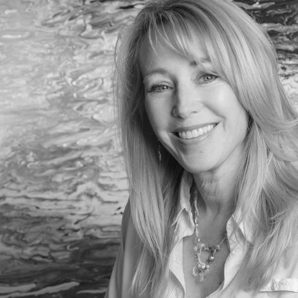 Meet your Posher, Kim - Picture 1 of 1